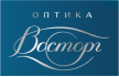 Оптика Восторг