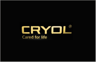 Cryol