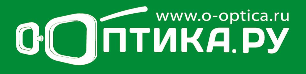 О-Оптика